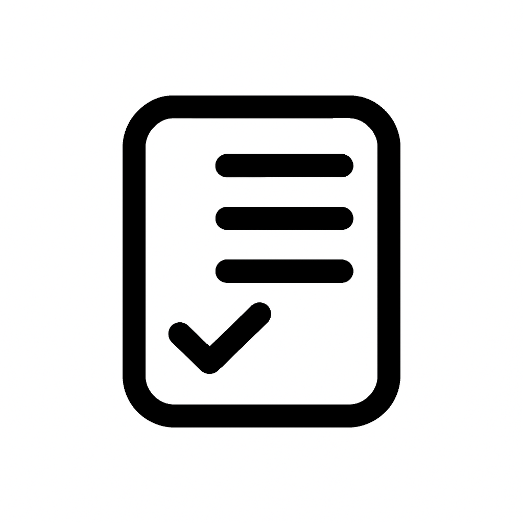 Formhelfer Logo